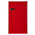 Maunfeld Maunfeld MFF83RR