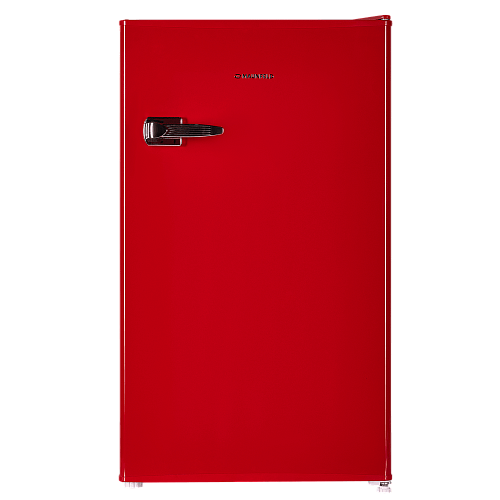 Maunfeld Maunfeld MFF83RR