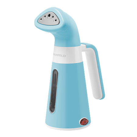 Maunfeld Maunfeld MF-1134BL