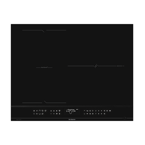 De Dietrich De Dietrich DPI4332BP
