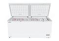 HIBERG HIBERG PF 79L2W