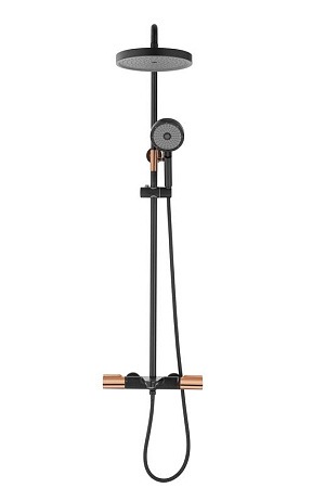 Oulin OL-HT-2318
