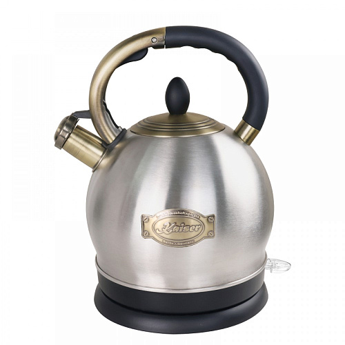 Kaiser Kaiser WK 2000 R