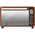 HIBERG HIBERG PR 400 Gold moon