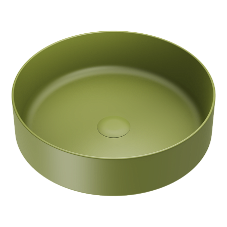 Omoikiri Omoikiri Mira-BG Natceramic/бежево-серый