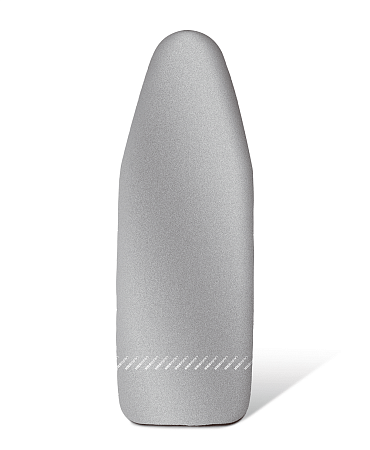 Laurastar Чехол Mycover S Grey Packaged