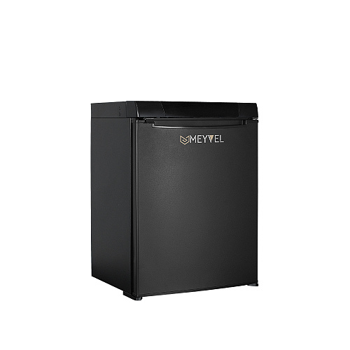 Meyvel Meyvel AF-43GB