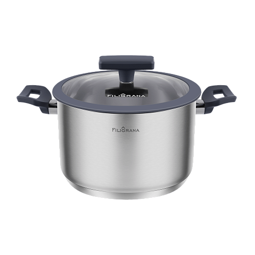 Maunfeld Maunfeld FG30STL01CR