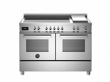 Bertazzoni Bertazzoni PRO125I2EXT