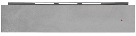 Bertazzoni WD60Z