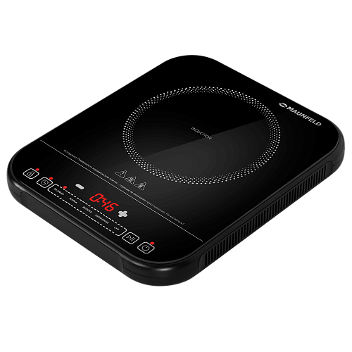 Maunfeld Maunfeld EFI301TBK