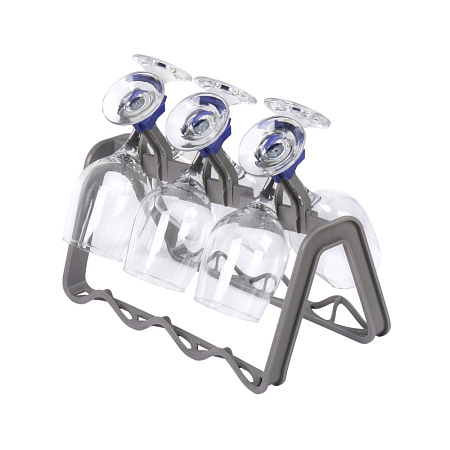 Maunfeld Maunfeld DG-WM