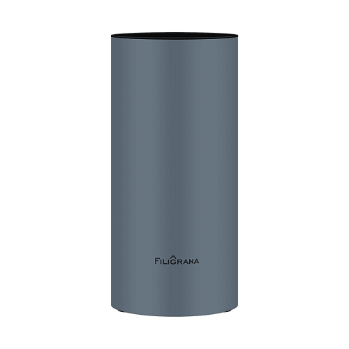 Maunfeld Maunfeld FG22CG11KS