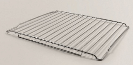 Elica Elica Стальная решётка для VIRTUS DD/TFT 60 см