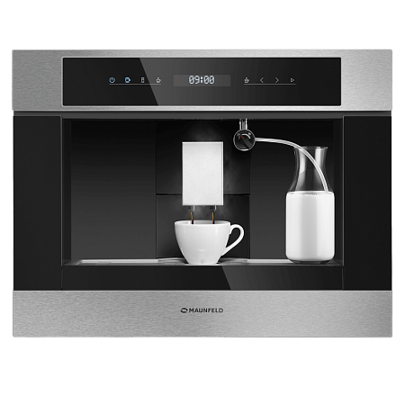 Maunfeld Maunfeld AMCM1503S