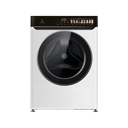 Lex Lex LDM10WD color Сушильная машина