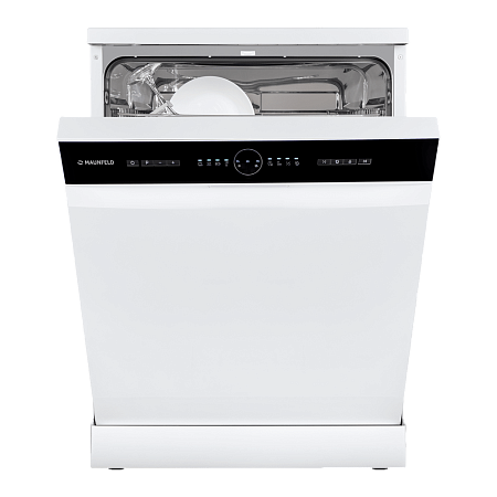 Maunfeld Maunfeld MWF60121W