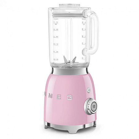 Smeg Smeg BLF03PKEU