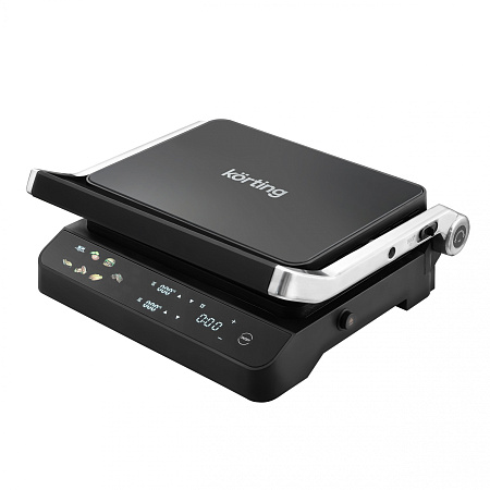 Korting KGPA 0405 W