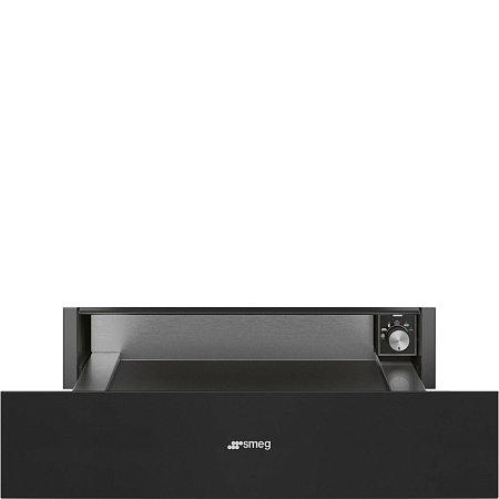 Smeg Smeg CPR315N