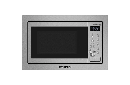 Meferi Meferi MMO6025IX POWER