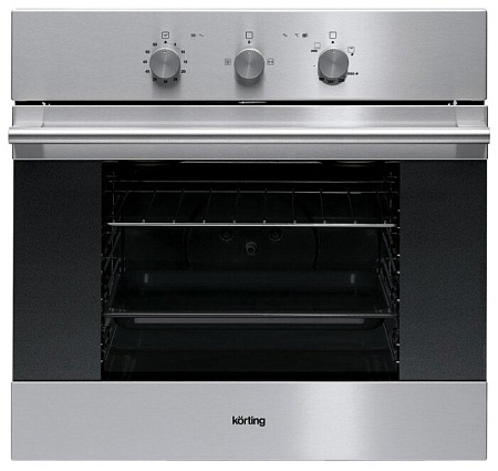 Korting Korting OGG 541 CFX