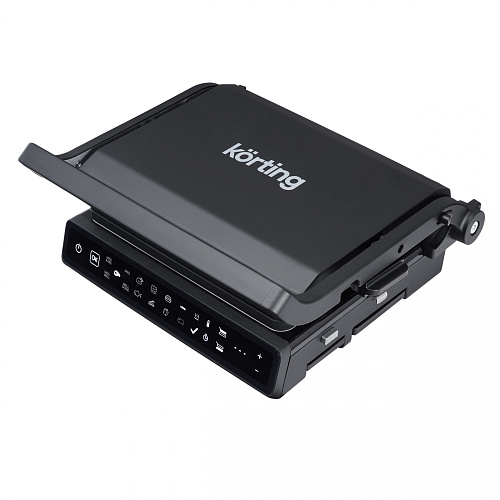 Korting Korting KGPA 0402 TW