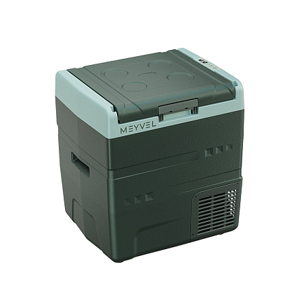 Meyvel Холодильник автомобильный Meyvel AF-N30 (уценка)
