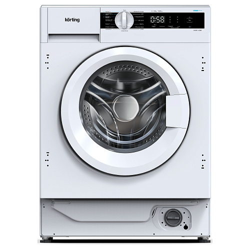 Korting Korting KWDI 14I96