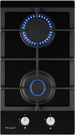 Weissgauff Weissgauff HGG 320 BGV