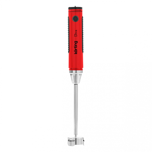 Korting Korting KHB 0301 Diva