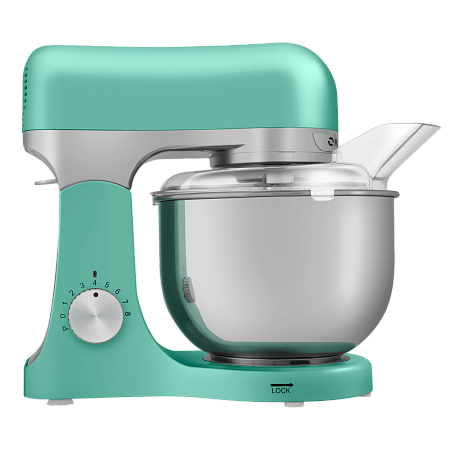 Maunfeld Maunfeld MF-422MINT