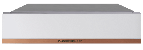 Kuppersbusch Kuppersbusch CSV 6800.0 W7