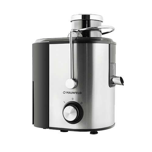 Maunfeld Maunfeld MJE.850S