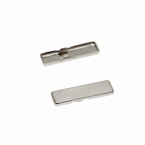 Grass Grass Заглушка на плечо петли совместима с системой Soft-close