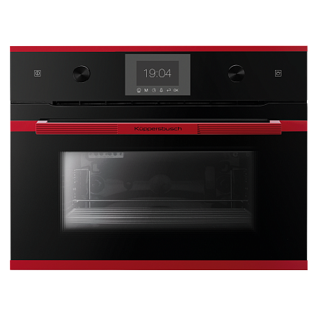 Kuppersbusch CD 6350.0 S8