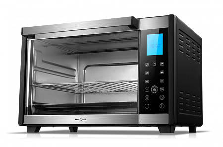 KRONA KRONA OFEN 35 BLS