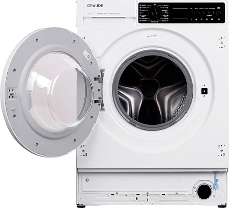 Graude Graude EWA 80.1
