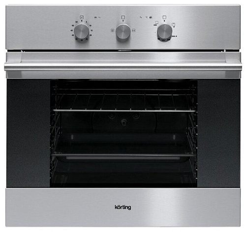 Korting Korting OGG 541 CFX