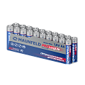Maunfeld Maunfeld MBLR6-PB20