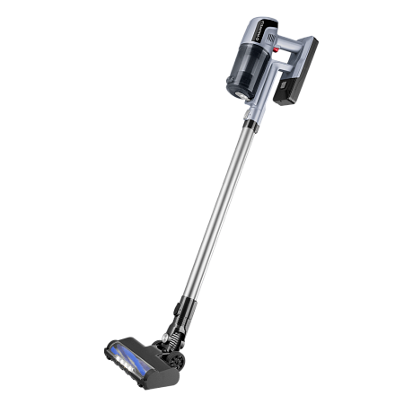 Maunfeld Maunfeld MF-2032GR PRO