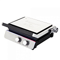 Zigmund &amp; Shtain Zigmund &amp; Shtain Grillmeister ZEG-926