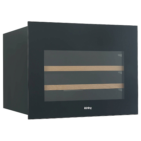 Korting KFW 501 SL GXN
