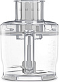 Smeg Smeg HBFP11