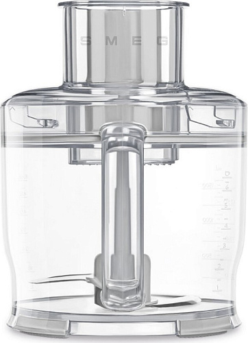 Smeg Smeg HBFP11