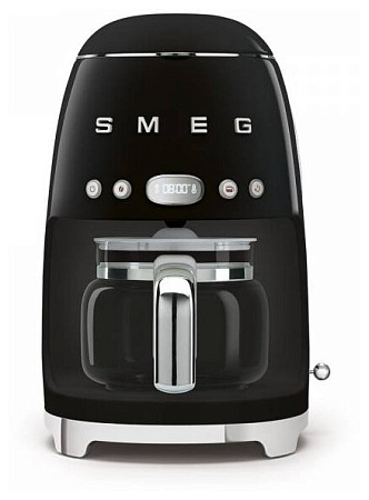 Smeg DCF02BLEU