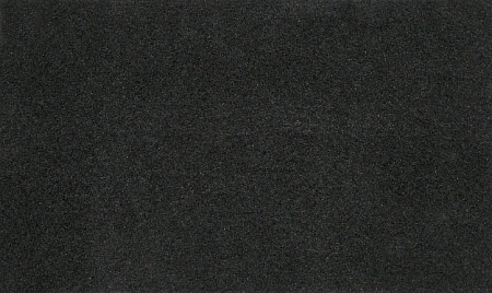 KRONA KRONA фильтр угольный тип TE V2 (1шт.)
