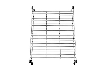 Blanсo Blanсo Решетка