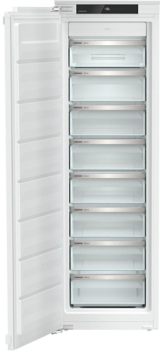 Liebherr Liebherr SIFNf 5108