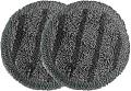 Weissgauff Weissgauff V11, V20
